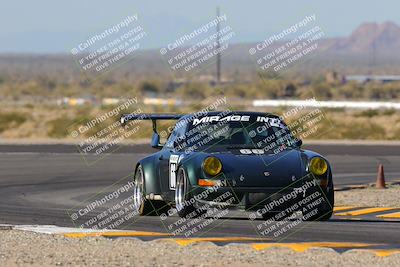 media/Jan-28-2023-PCA San Diego (Sat) [[9b4a3c2ede]]/Red Group/Session 2 (Turn 11)/